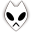 Foobar2000中文版 v1.6.13免费版