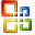 Office2007兼容包官方版 