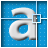AutoCAD2004精简版迷你版 [绿色版本]