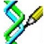 BioEdit序列分析软件 v7.2.3中文破解版