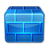 天网防火墙个人版 v3.0.0.1015破解版