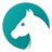 Todo清单PC版 v2.0.5最新版