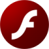 Flash Repair v1.0.5.19官方版