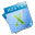 HostsX v0.5.3.5免费版
