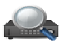 SADPTool海康SADP搜索软件