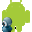 DroidCam电脑端 v1.4.7绿色版