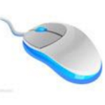 无界鼠标mouse without borders