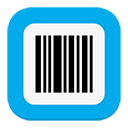 Barcode v1.12.4中文破解版