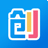 创客电商工具箱 V6.0破解版