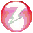 WinMP3Shrink V2.4绿色汉化版