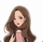 抖手韩漫