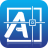 风云CAD编辑器 v2.0.3破解版