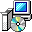 ChromeDriver中文版 v3.9官方版