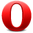 opera欧朋浏览器 v11.5官方版