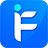 iFonts客户端 v2.0.8最新版