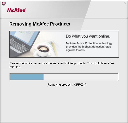 cf45c38a83c99b3d366e06a29509349c4f426e69.jpg McAfee卸载工具官方下载