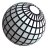 NDS模拟器(NoCash) v2.8绿色免费版