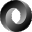JSONedit V0.9.17中文免费版