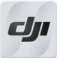 DJI Fly APP