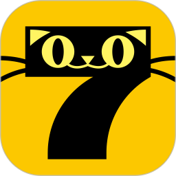 七猫小说APP V7.30安卓破解版