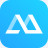 ApowerMirror电脑版 v1.4.4.2免费版