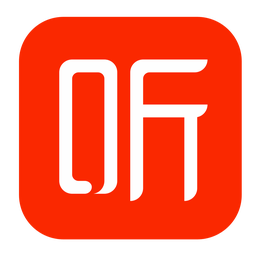 喜马拉雅电脑客户端 V6.0.668官方版
