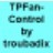 TPfanControl电脑温度调节软件 v0.67绿色免费版