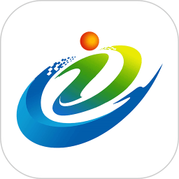 i厦门APP v7.0.4安卓版