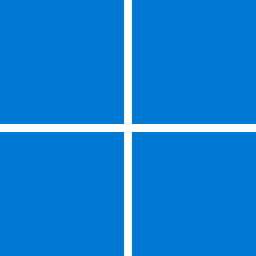 禁用Win10自动更新工具(彻底禁用) V24.05绿色版
