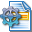 winmerge文件比较软件 v2.18.6.2绿色免费版