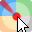 电子教鞭Pointofix v2.1中文免费版