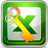 Excel Password Recovery(excel保护密码破解工具) V7.0.3.0绿色破解版