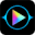 PowerDVD(DVD播放器) v20.1.1519.66中文破解版