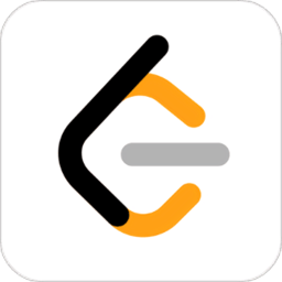 LeetCode(力扣刷题) v2.13.0安卓版