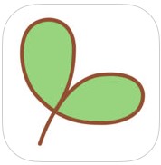 学瓣手机版 v3.5.1安卓版