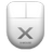 X-Mouse Button Control模拟按键 V2.18.7绿色汉化版