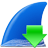 wireshark中文版 v4.0.7最新版