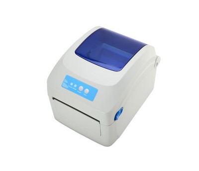 GP1324D驱动2024下载