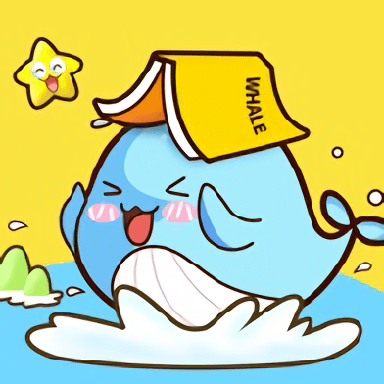 鲸鱼英语APP 安卓版v2.6.1