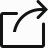 ncmdump转换器 v1.0.3.2最新免费版