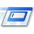 AutoRuns v14.09中文免费版