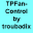 TPFanControl(风扇转速调节) v0.96最新免费版