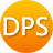 金印客DPS V2.1.7绿色破解版