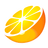 Citra模拟器 绿色免安装版