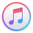 itunes下载64位 V12.12.2.2正式版