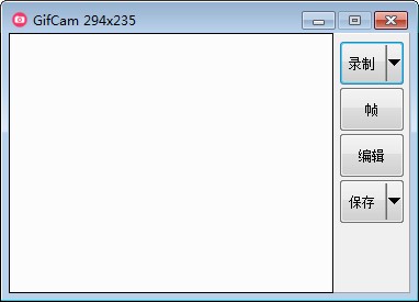 GifCam免费下载