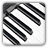 Synthesia v10.8免费版