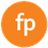 FinePrint虚拟打印机 v11.08免费版