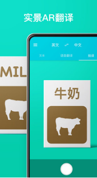 有道翻译官app