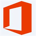 Office2021四合一精简(4in1版)